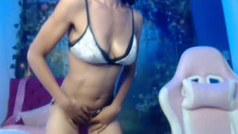 madison_tits online show from June 11, 9:13 pm