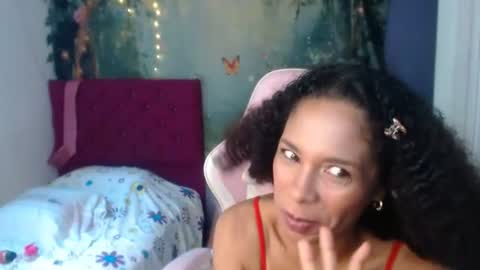 madison_tits online show from June 12, 9:03 pm