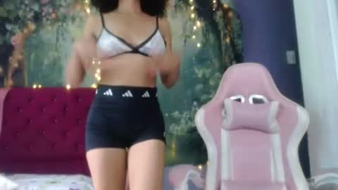 madison_tits online show from June 18, 7:51 pm