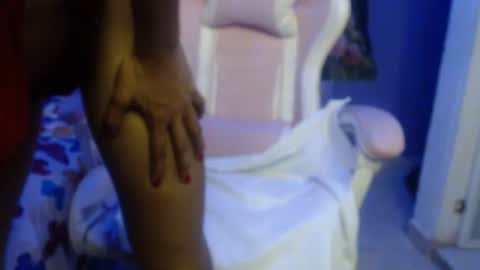 madison_tits online show from June 21, 2:41 pm