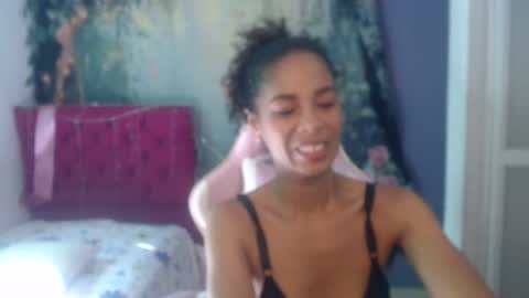 madison_tits online show from June 30, 7:26 pm