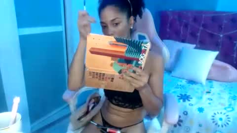 madison_tits online show from August 3, 1:49 pm