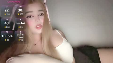 madison online show from January 14, 6:02 am