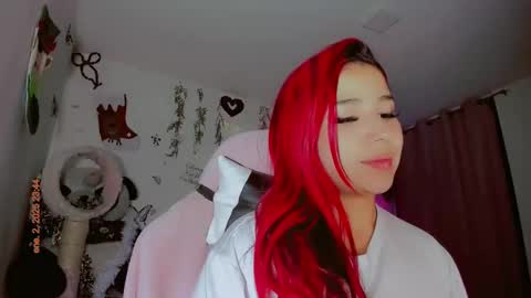 madso x17 online show from January 3, 4:44 am