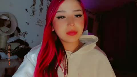 madso x17 online show from January 10, 2:14 am