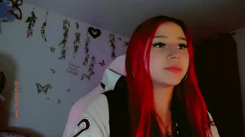 madso x17 online show from January 19, 4:01 am