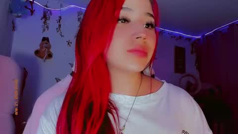 madso x17 online show from January 22, 1:42 am