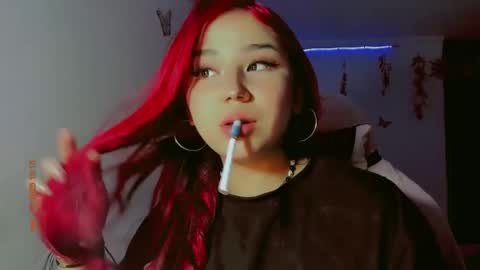 madso x17 online show from September 12, 11:15 pm