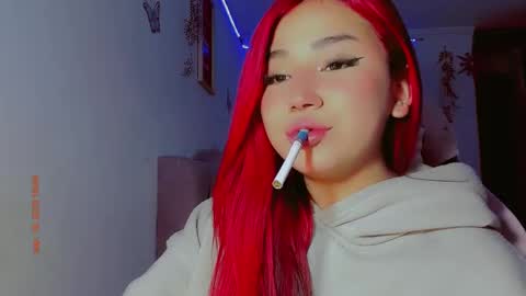 madso x17 online show from September 19, 11:49 pm