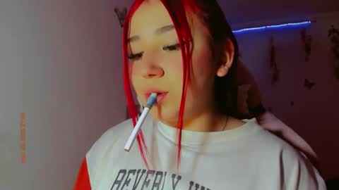 madso x17 online show from September 23, 2:47 am