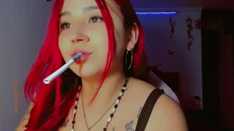 madso x17 online show from September 26, 12:36 am