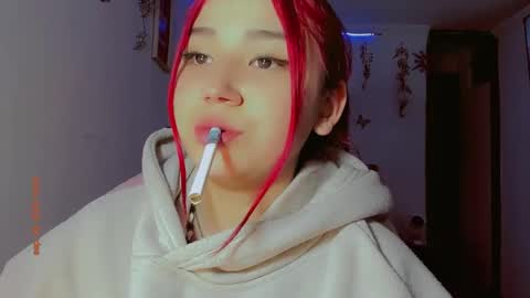 madso x17 online show from September 30, 12:26 am