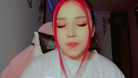 madso x17 online show from October 7, 1:47 am