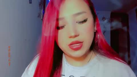 madso x17 online show from October 21, 11:16 pm