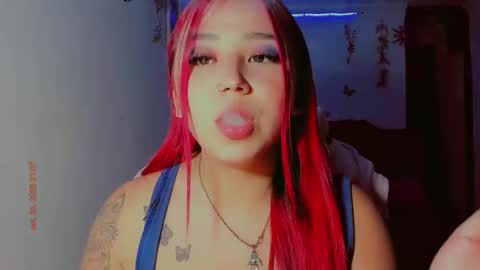 madso x17 online show from October 26, 2:06 am