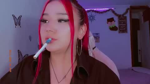 madso x17 online show from January 14, 10:58 pm