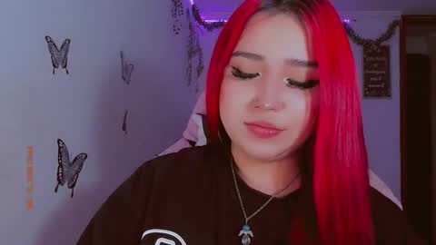 madso x17 online show from February 14, 1:46 am