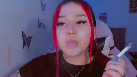 madso x17 online show from February 27, 2:33 am