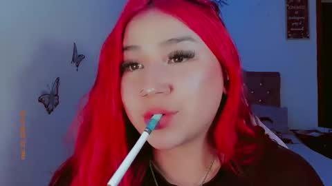 madso x17 online show from March 24, 2:05 am