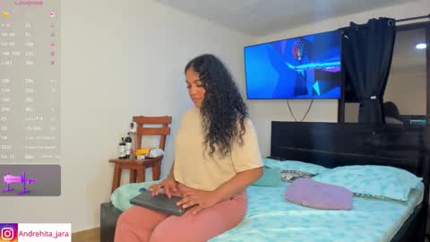 madison online show from September 22, 3:30 am