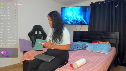 madison online show from October 8, 4:37 pm