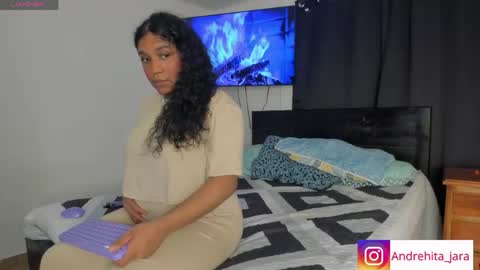 madison online show from May 29, 2:53 am