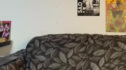 Snapshot of madisonbyers chatting on September 24, 10:35 pm Ig madis0nbyers online show from September 24, 10:35 pm