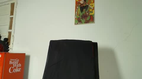 Snapshot of madisonbyers chatting on October 12, 10:20 pm Ig madis0nbyers online show from October 12, 10:20 pm