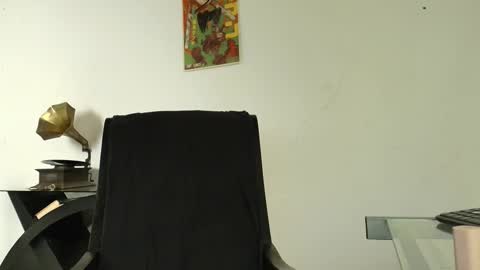 Snapshot of madisonbyers chatting on October 15, 10:21 pm Ig madis0nbyers online show from October 15, 10:21 pm