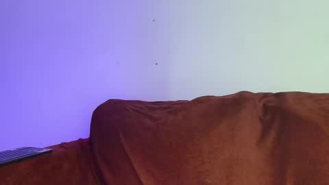 Snapshot of madisonbyers chatting on December 3, 2:08 am Ig madis0nbyers online show from December 3, 2:08 am