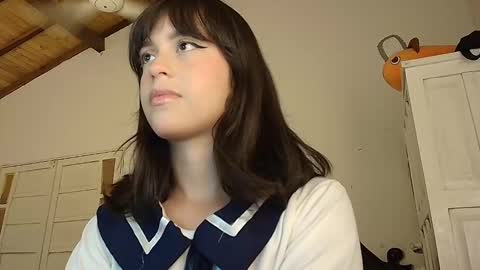 Ig madis0nbyers online show from March 6, 2:41 am