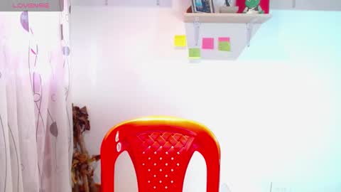 Madison Cambel online show from January 21, 7:17 pm