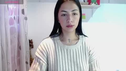 Madison Cambel online show from January 22, 2:46 pm