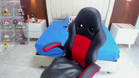 Snapshot of madisonclain chatting on November 27, 2:57 am madisonclain online show from November 27, 2:57 am