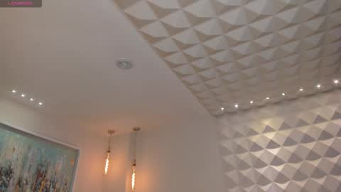 Snapshot of madisoncollinsx chatting on October 18, 7:36 pm Maddi Collins online show from October 18, 7:36 pm