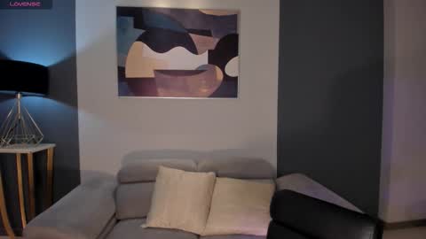 Snapshot of madisoncollinsx chatting on October 30, 7:58 pm Maddi Collins online show from October 30, 7:58 pm