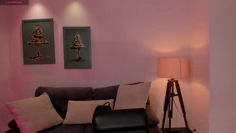 Snapshot of madisoncollinsx chatting on November 9, 5:44 pm Maddi Collins online show from November 9, 5:44 pm