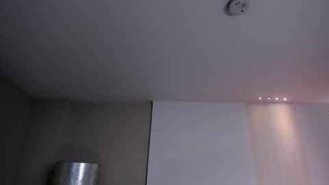 Snapshot of madisoncollinsx chatting on December 1, 11:59 am Maddi Collins online show from December 1, 11:59 am