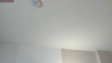 Snapshot of madisoncollinsx chatting on December 5, 11:41 am Maddi Collins online show from December 5, 11:41 am