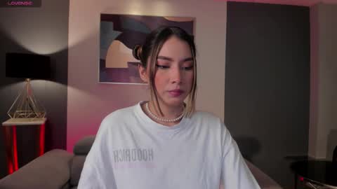 Snapshot of madisoncollinsx chatting on December 14, 11:04 am Maddi Collins online show from December 14, 11:04 am