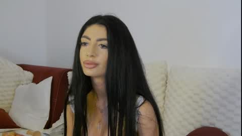 Madison online show from June 7, 1:26 pm