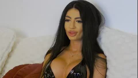 Madison online show from June 15, 1:57 pm