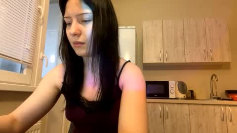 Eve online show from December 23, 6:11 am