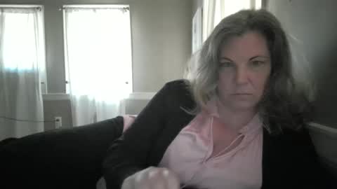 Madison online show from September 20, 7:59 pm