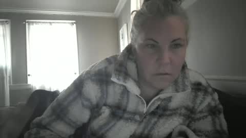 Madison online show from October 11, 8:51 pm