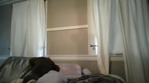 Madison online show from October 13, 7:25 pm