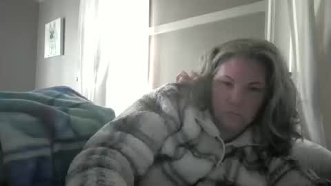 Madison online show from October 14, 4:30 pm