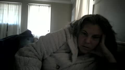 Madison online show from October 15, 7:47 pm