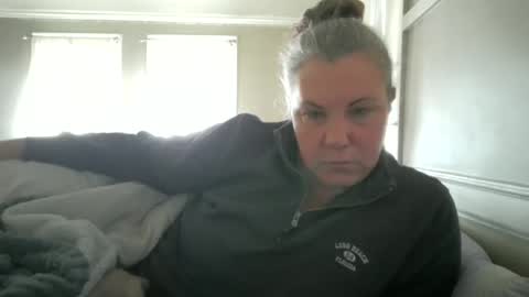 Madison online show from November 20, 3:23 pm