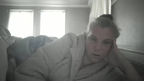 Madison online show from December 2, 2:45 pm